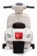 Jamara Ride-on Vespa Mini #6