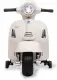 Jamara Ride-on Vespa Mini #5