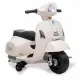 Jamara Ride-on Vespa Mini #2