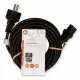 Nedis CEGL10030BK50 #3