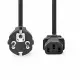 Nedis CEGL10030BK50 #2