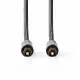 Nedis CATB25000GY30 #2