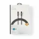 Nedis CATB25000GY30 #6