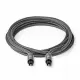 Nedis CATB25000GY30 #3