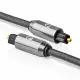 Nedis CATB25000GY30 #5