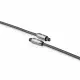 Nedis CATB25000GY30 #4