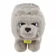 Mattel Minecraft Dennis the Wolf #4
