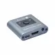 Techly IDATA HDMI-2128KT #4