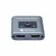 Techly IDATA HDMI-2128KT #5