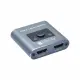 Techly IDATA HDMI-2128KT #3