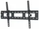 Techly ICA-PLB-131L