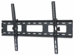 Techly ICA-PLB-131L