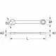 Brilliant Tools BT013719 #5
