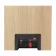 JBL Stage 240H #8