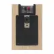 JBL Stage 240H #10