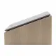 JBL Stage 240H #4