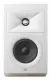 JBL Stage 240H