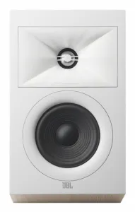 JBL Stage 240H