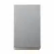 JBL Stage 240H #6