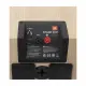 JBL Stage 240H #9