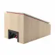 JBL Stage 240H #7