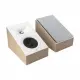 JBL Stage 240H #2