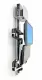 Ergotron LX Wall Mount System #4