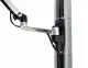 Ergotron LX Wall Mount System #5