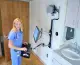 Ergotron LX Wall Mount System #7