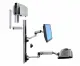 Ergotron LX Wall Mount System
