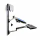 Ergotron LX Wall Mount System #3