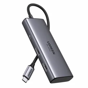 Ugreen Revodok 206