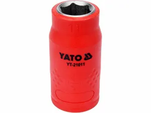 Yato YT-21011