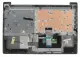 Lenovo 5CB1D03692