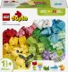 LEGO DUPLO Bunte Kreativbox