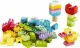 LEGO DUPLO Bunte Kreativbox #2