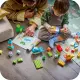 LEGO DUPLO Bunte Kreativbox #5