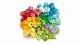 LEGO DUPLO Bunte Kreativbox #3