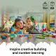 LEGO DUPLO Bunte Kreativbox #7