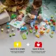 LEGO DUPLO Bunte Kreativbox #8