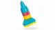 LEGO DUPLO Bunte Kreativbox #4