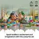 LEGO DUPLO Bunte Kreativbox #13