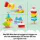 LEGO DUPLO Bunte Kreativbox #6
