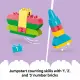 LEGO DUPLO Bunte Kreativbox #16