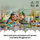 LEGO DUPLO Bunte Kreativbox #2