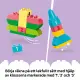 LEGO DUPLO Bunte Kreativbox #8