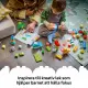 LEGO DUPLO Bunte Kreativbox #4