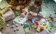 LEGO DUPLO Bunte Kreativbox #12