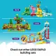 LEGO DUPLO Bunte Kreativbox #18