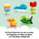 LEGO DUPLO Bunte Kreativbox #10